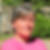 Profilbild von Susanne Bachmann
