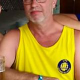 Profilfoto von Ralf Müller