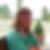 Profilbild von Simone Keller