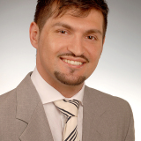 Profilfoto von Salim Eroglu