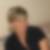 Profilbild von Silvia Schulz
