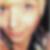 Profilbild von Theresa Schuhr