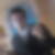 Profilbild von Dennis Werner