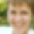 Profilbild von Julia Mojik