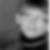 Profilbild von Harald Achnitz