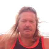 Profilfoto von Manfred Mueller