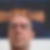 Profilbild von Jürgen Klocke