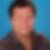 Profilbild von Mourad Zarrouk
