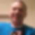 Profilbild von Fritz Hirschmann