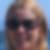 Profilbild von Britta Davis
