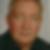Profilbild von Maik Frommherz