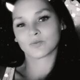 Profilfoto von Jessica Werner