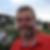 Profilbild von Dirk Albrecht