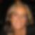 Profilbild von Jenny Lovell