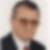 Profilbild von Hans Schiller