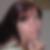 Profilbild von Marion Gille
