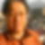 Profilbild von Shigeru Utsumi