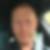 Profilbild von Christian Jähnke