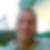 Profilbild von Roland Knietsch