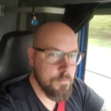 Profilfoto von Marcel Müller