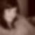 Profilbild von Anne Heber