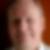 Profilbild von Joachim Krause