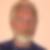 Profilbild von Peter Andres