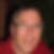 Profilbild von Friedel Dexheimer
