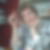 Profilbild von Heidemarie Fritz