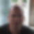 Profilbild von Ronny Krahnefeld