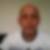 Profilbild von Jack Taud