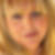 Profilbild von Sabine Sieber