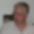 Profilbild von Dirk Merbach