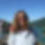Profilbild von Sabine Weise