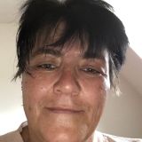 Profilfoto Sabine Weiß Profilfoto von Sabine Weiß