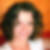 Profilbild von Sarah Hoppe