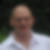 Profilbild von Christoph Hardebusch