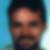 Profilbild von Martin Schmidt