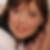 Profilbild von Ulrike Teichmann