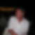 Profilbild von Andreas Schädlich