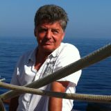 Profilfoto von Gerold Merker