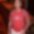 Profilbild von Andreas Seubert