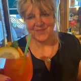 Profilfoto von Sonja Benedix