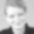 Profilbild von Beate Fleckenstein