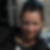 Profilbild von Melina Vetters
