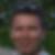 Profilbild von Frank Schleinhege