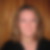 Profilbild von Nicole Wittemann