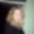 Profilbild von Karola Mix