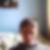 Profilbild von Patrick Scherhag