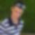 Profilbild von Florian Lange